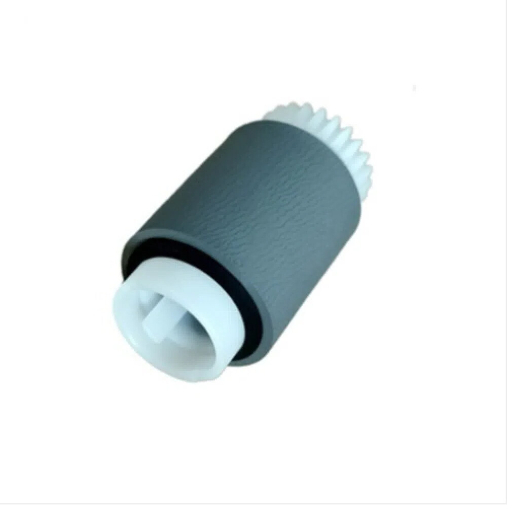 Paper Pickup Roller Fits For HP LaserJet 5200 4005 4350 4345 4700 RM1-0036 4300
