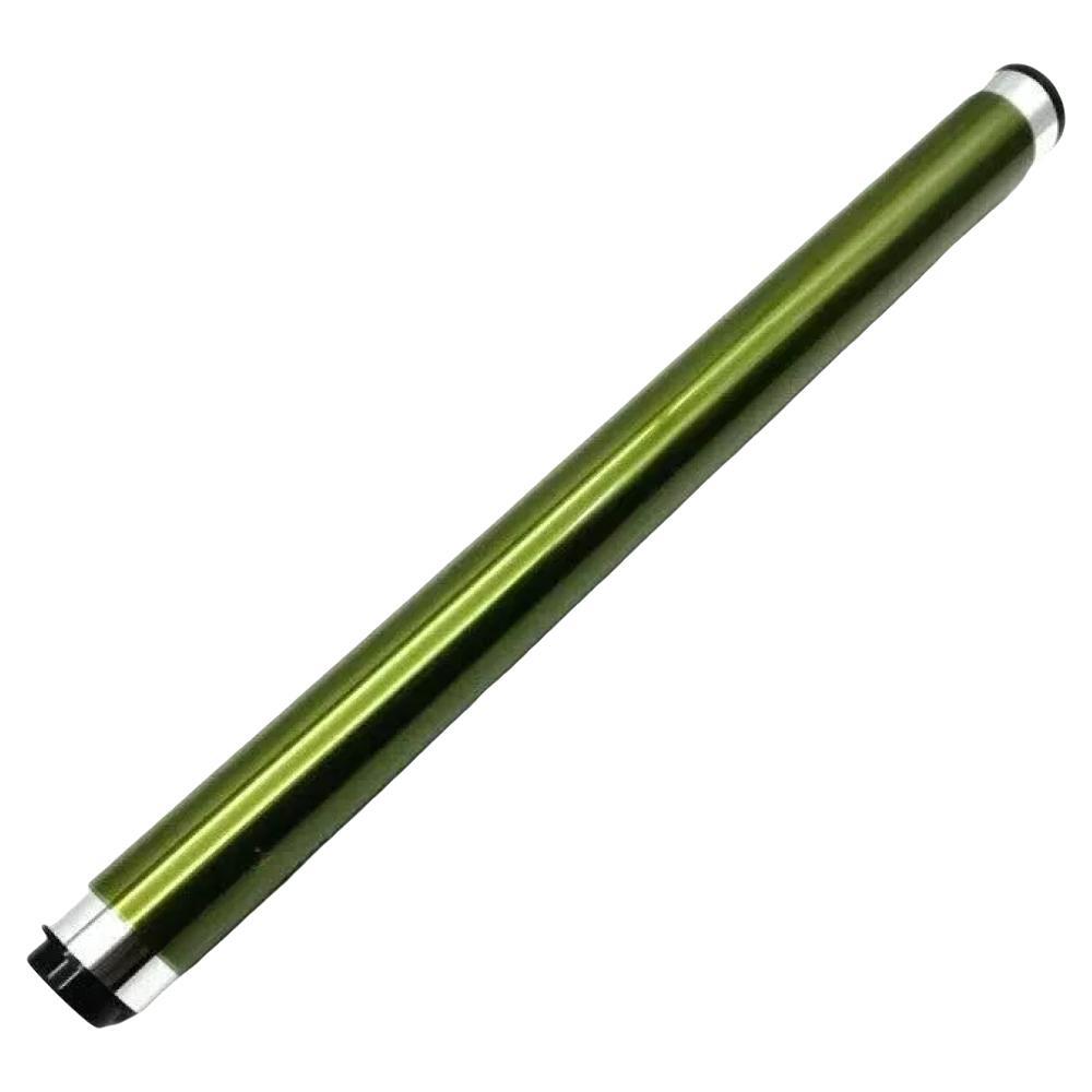 Perfect Opc Drum GPR-57 NPG-73 Fit For Canon 2635 2645i 2630i 2635i iR2625 2645