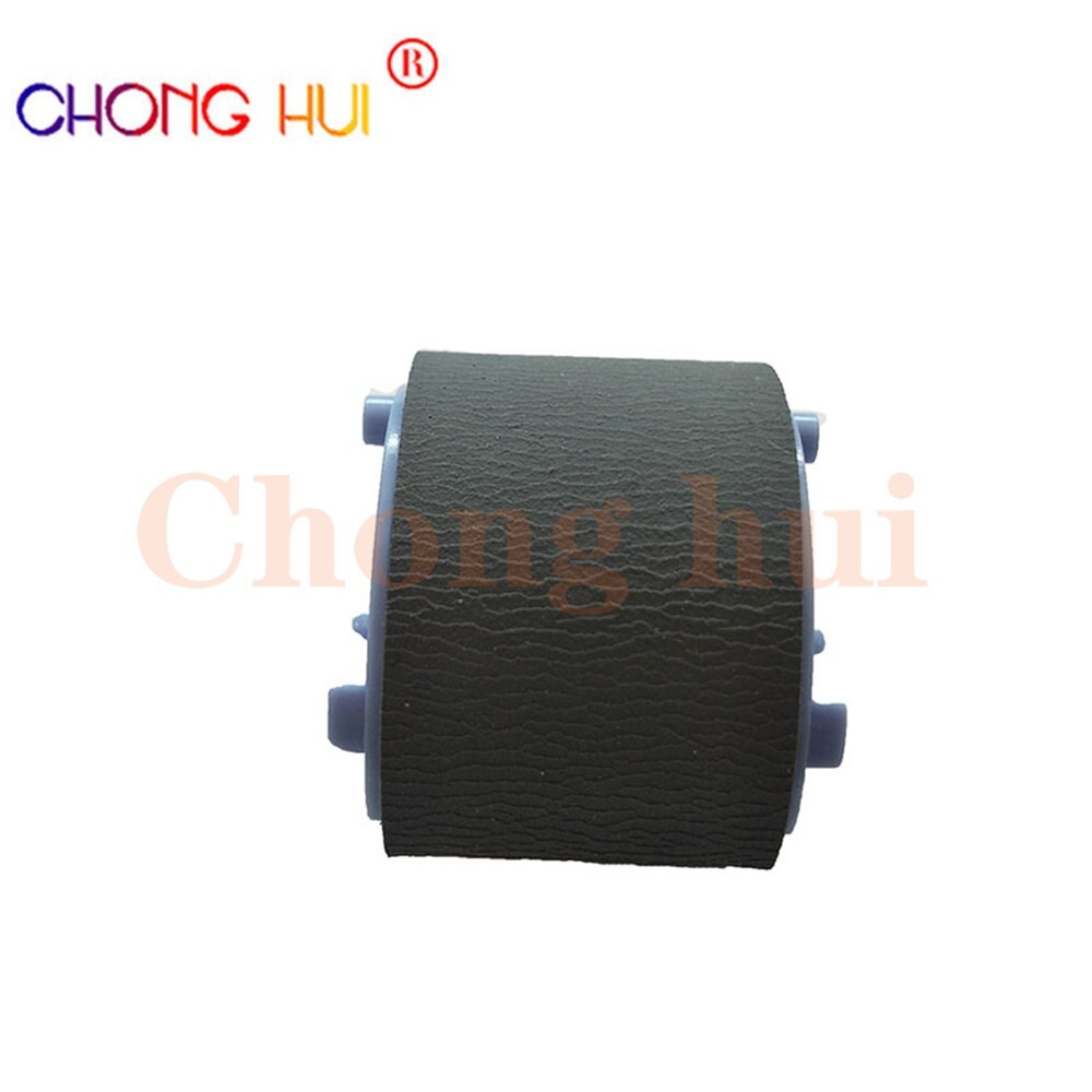 10 X RL1-1497-000 Pickup Roller Separation Pad for HP M1522 M1120 1505 1566 1606