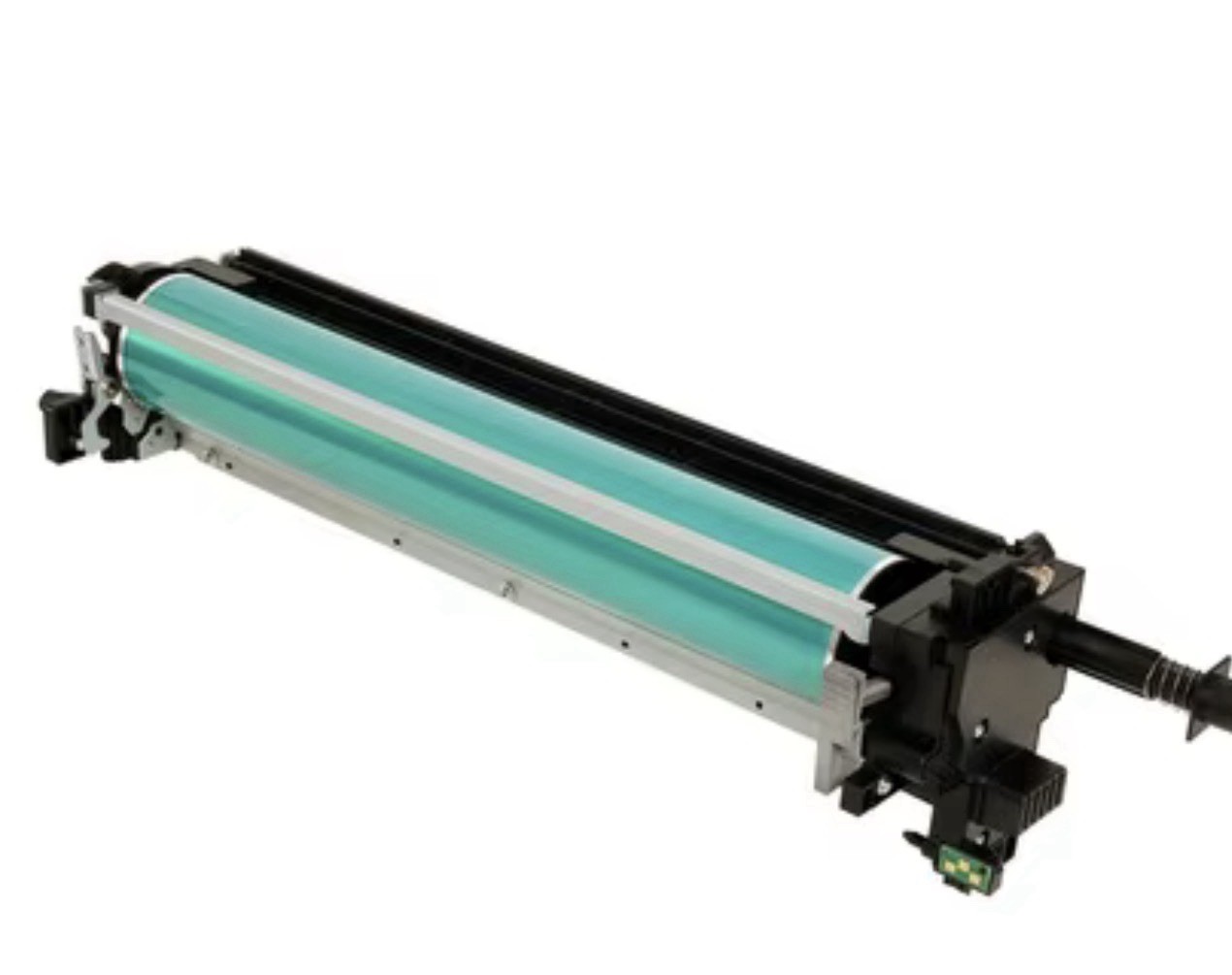 dR612 Drum Unit Magenta Color.