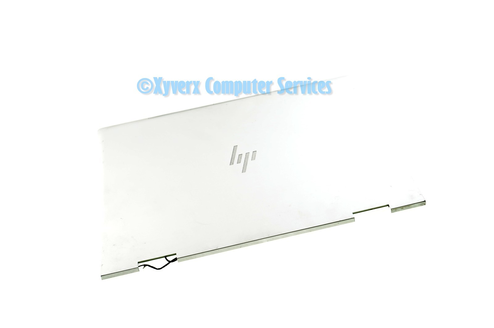 924344-001 460.0BX0G.0001 OEM HP BACK COVER  15M-BP112DX (GRD C)(READ)(BD26)