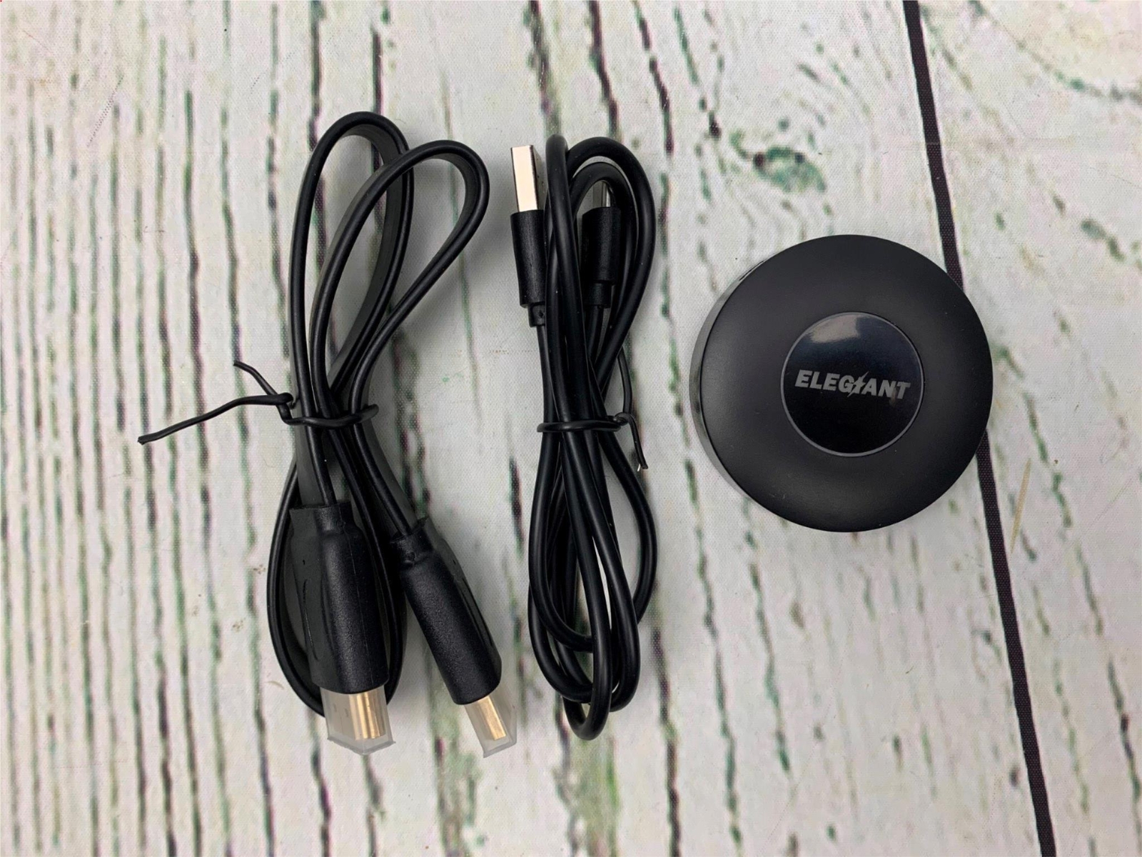 WIFI Display Dongle Wireless Screen Mirroring Adapter 1080P