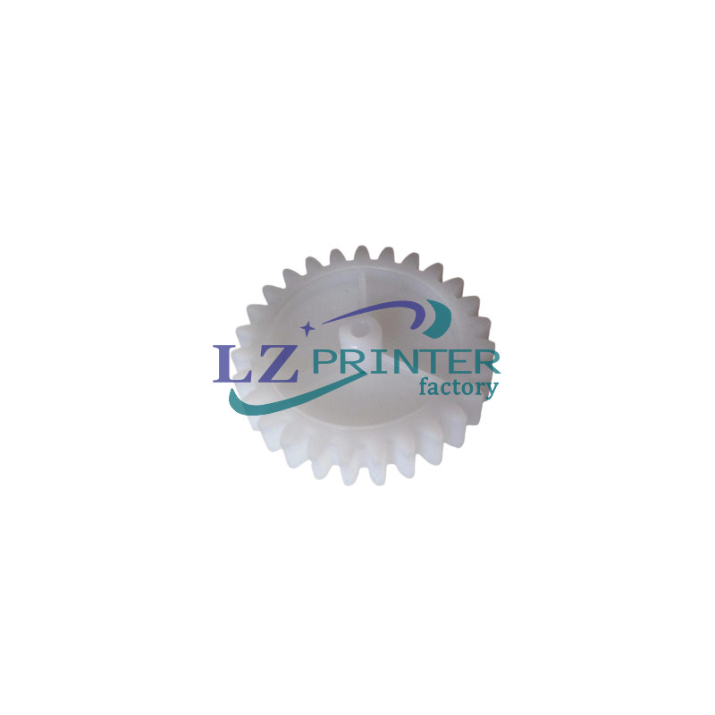 20PC RU5-0307-000 RU5-0307-000CN Drive Gear 27T For HP 1160 1320 3390 3392 M2727