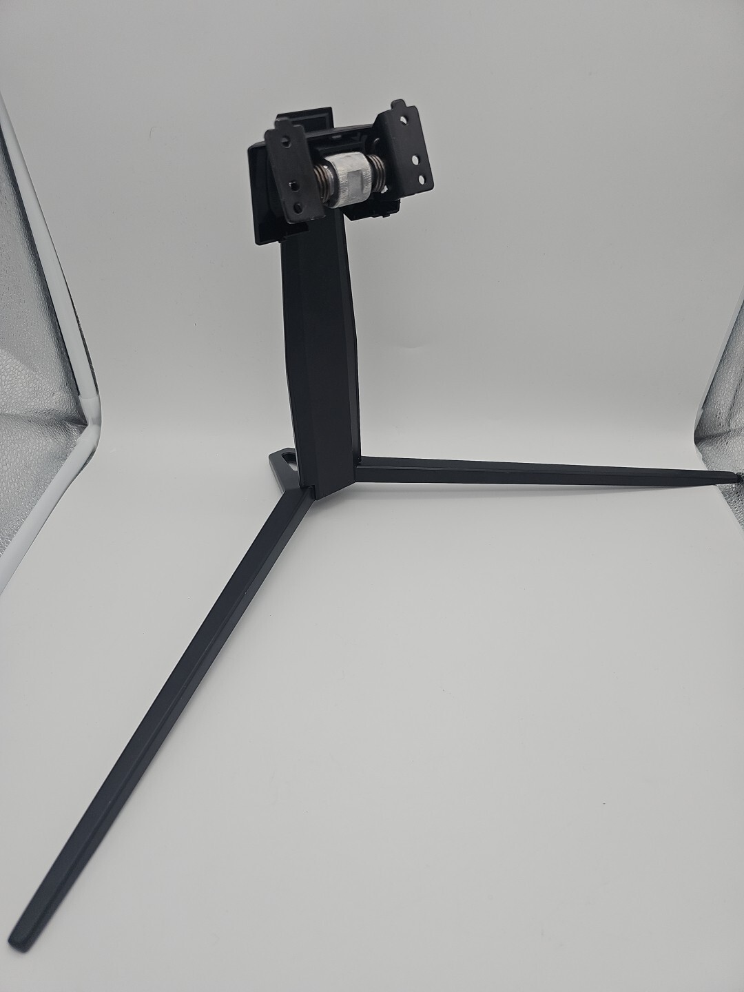 Stand For MSI Optix G32CQ4 E2 QHD 
