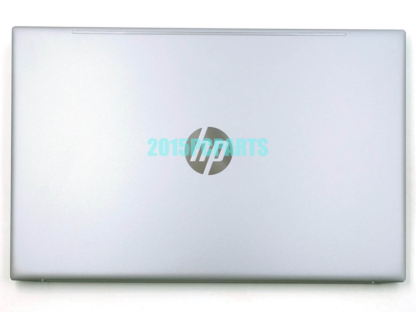 New HP Pavilion 15-EG 15-EG0000 15-EH LCD Back Cover / Front Bezel / LCD Hinge
