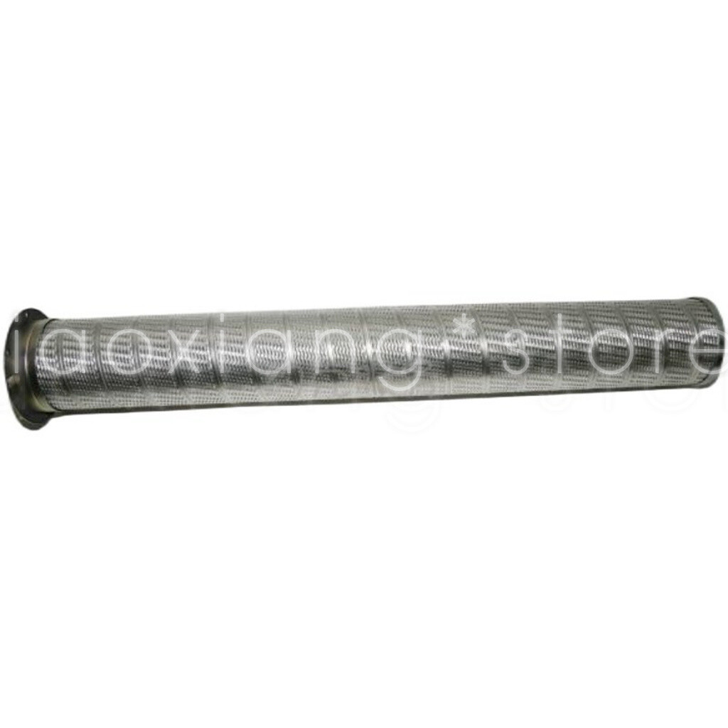1X central air conditioning oil filter screen 531B0100H02 fedex or DHL