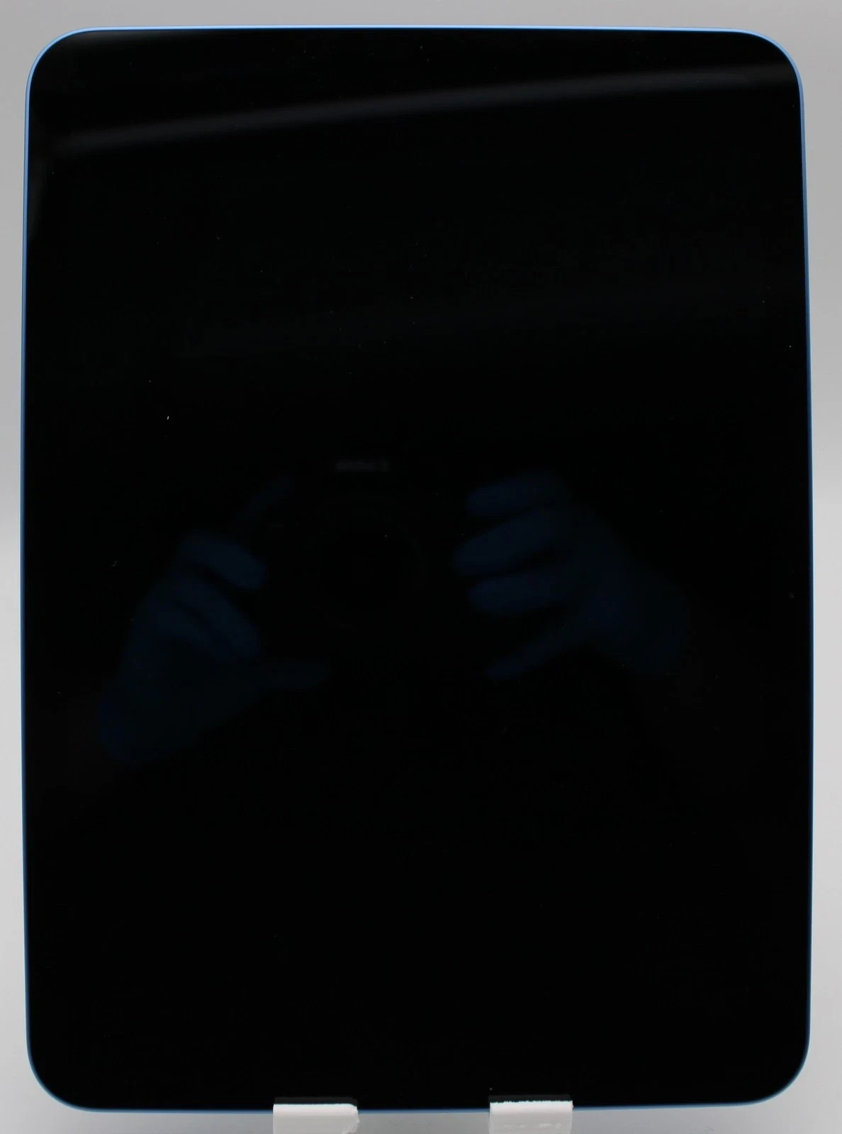 Apple iPad 10 (2022) 10.9" 64GB Blue (WiFi Only) - Good