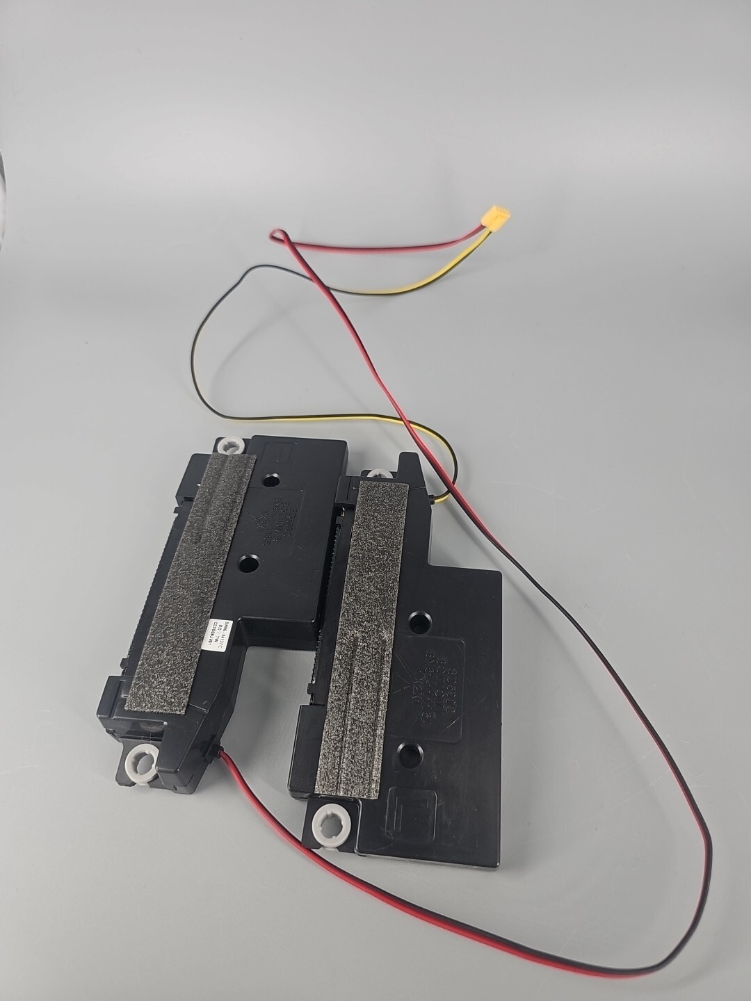 OEM Speakers For Samsung S49A950UIN 49” ViewFinity 