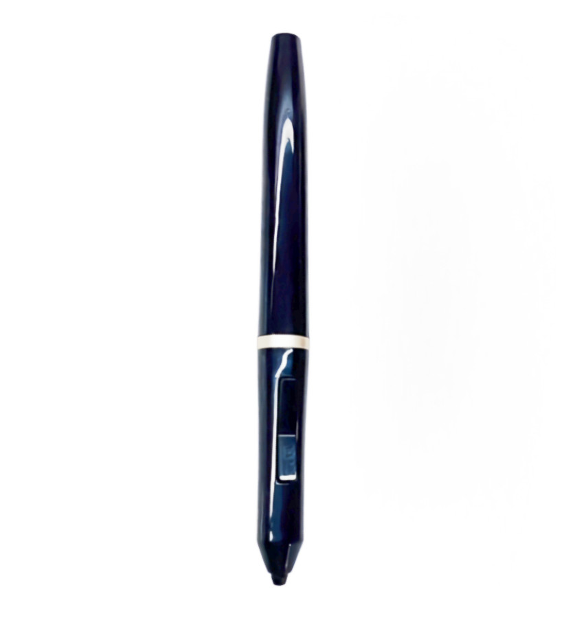 Genius G-Pen F610 F350 F509 Waltop Slim WMK-H141 Touch Pen Active Stylus
