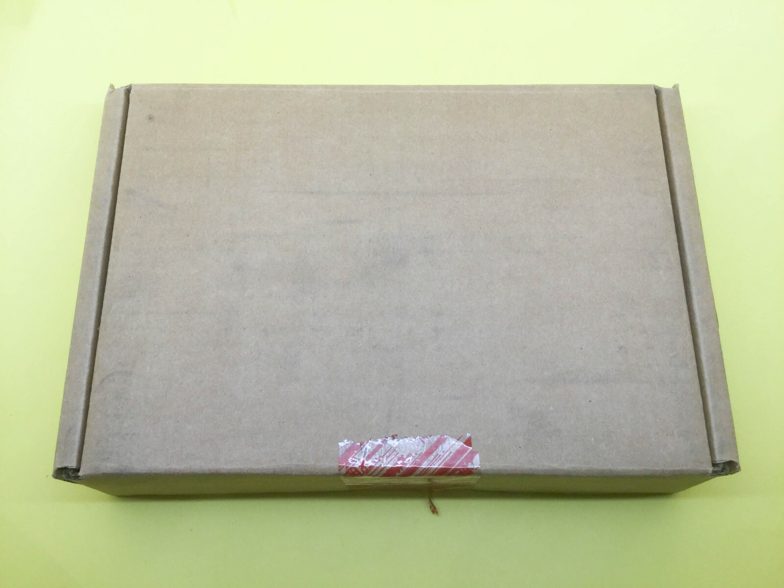 87V49 Dell PERC H800 512MB 6GBs External SAS RAID Controller 087V49 New