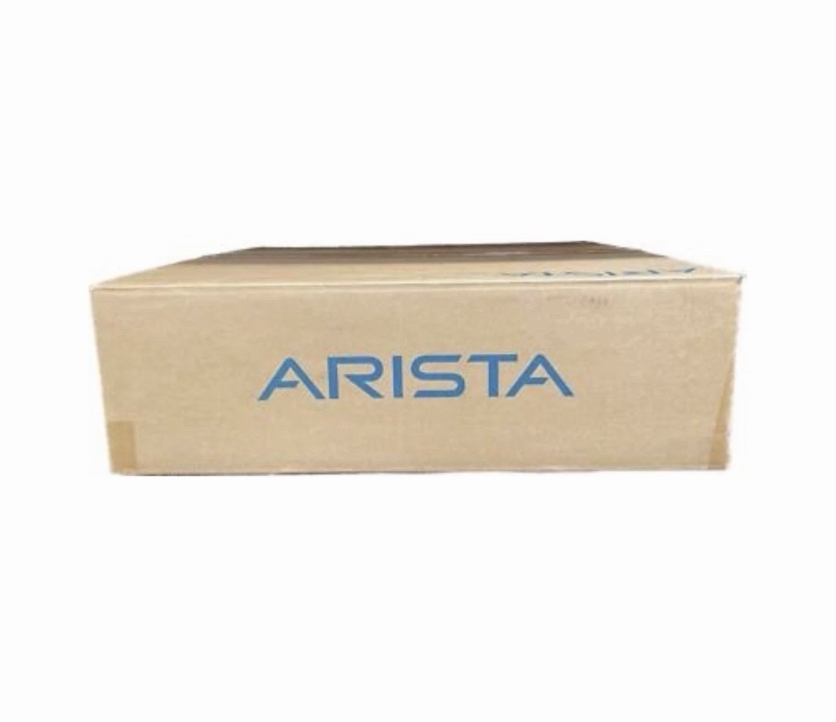 Arista DCS-7800R3A-36P-LC Series 36 port 400GbE Wirespeed Line Card