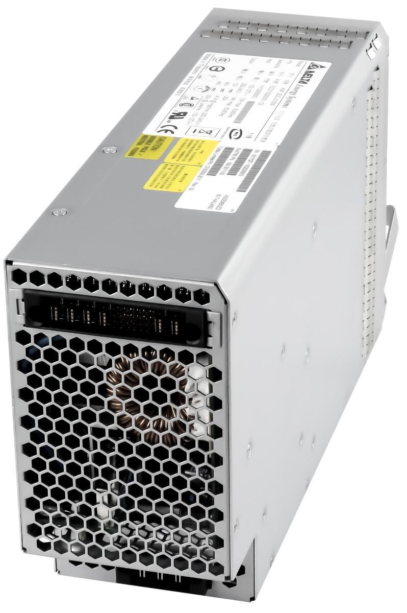 SERVER POWER SUPPLIES SUN ORACLE 300-2311-01 AWF-2DC-2100W 2100WATT M4000/5000