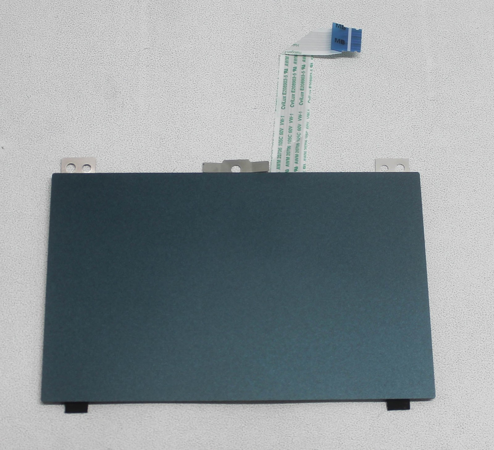 N20213-001 Hp Touchpad Module Ptl W/Cable 17-Cn2008Ds "GRADE A"