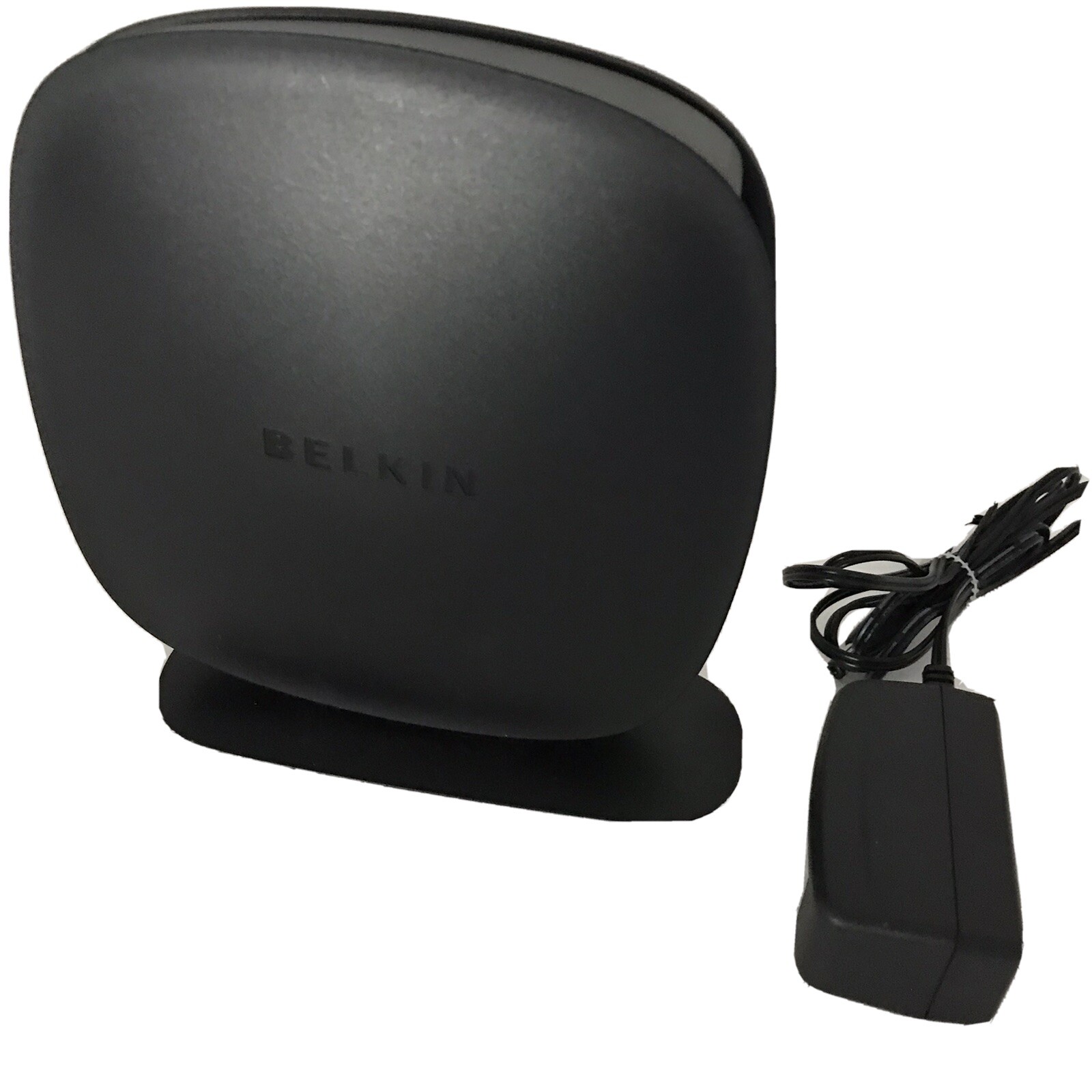 Belkin N150 Wirless N Router Model F9K1001v4 150mbps 802.11n/g/b