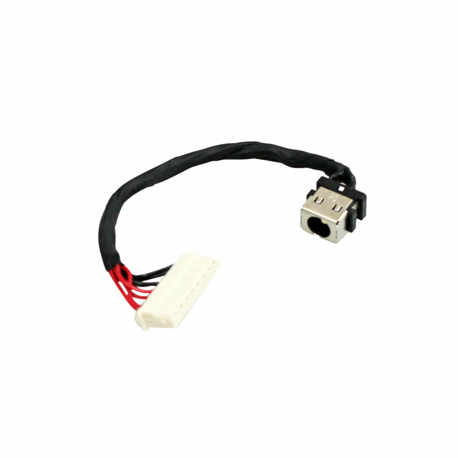 For ASUS ROG Strix GL503VD-DB71 GL503VD-DB74 GL503VD-EB72 DC IN Power Jack Cable