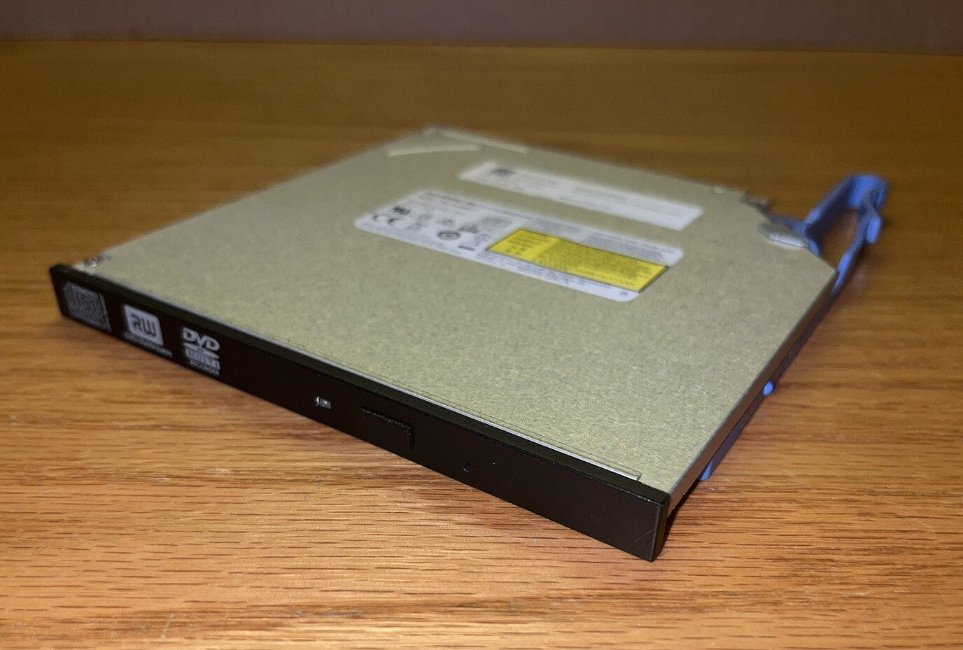 Dell Optiplex 3050 5050 7050 3040 5040 7040 SFF Optical Drive CD/DVD ± RW  9.5mm