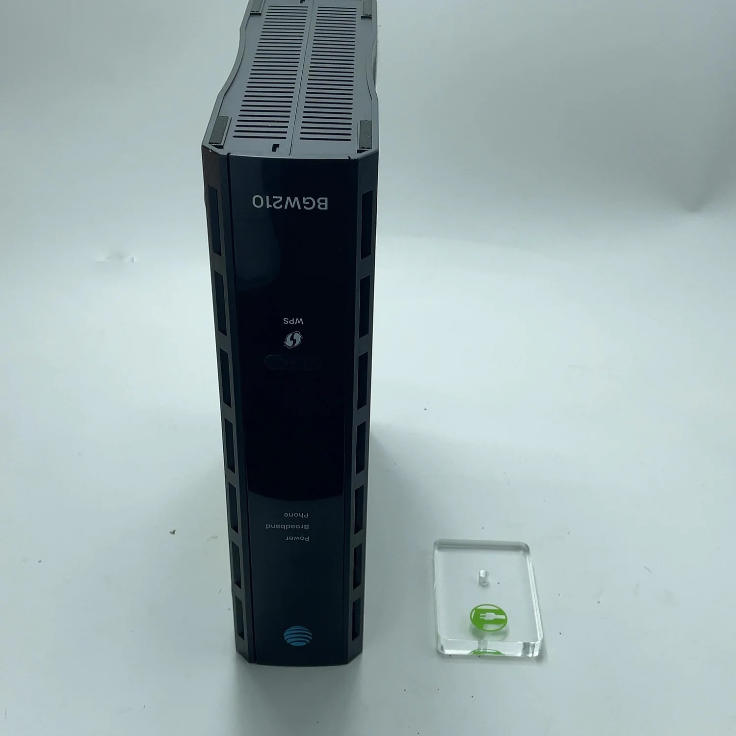 AT&T Arris BGW210-700 Dual Band Gateway Wi-fi Broadband Router