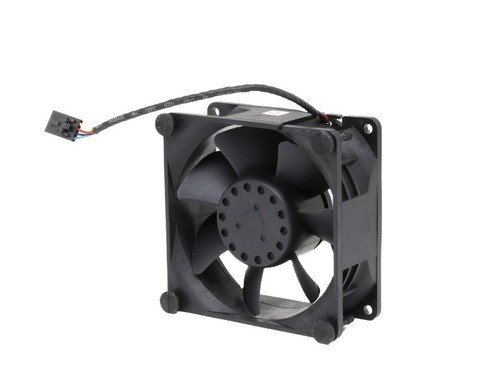 Dell JNGG1 CPU Cooling Fan