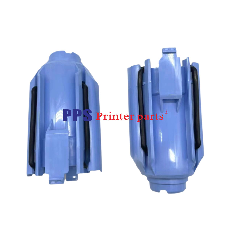 2pcs x 3inch Spindle Adaptor For HP Latex 110 335 330 115 315 310 S300 New HUB