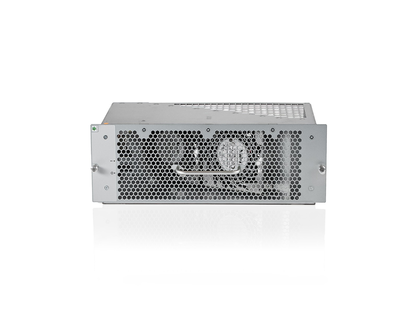 Brocade 60-1003217-05 Fan II price incl VAT 3 yr warranty* B2B