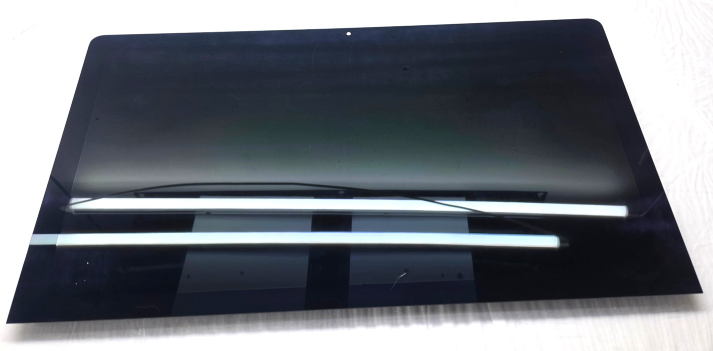 Apple iMac A1419 2015 LM270QQ1 SD B1 27" 5K Retina LCD Display Screen Grade A