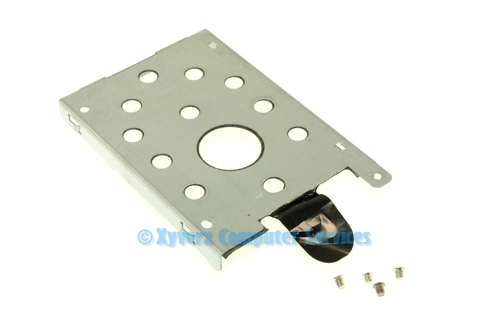 7741Z-5731 MS2309  ACER HD CADDY ENCLOSURE ASPIRE 7741Z-5731 MS2309