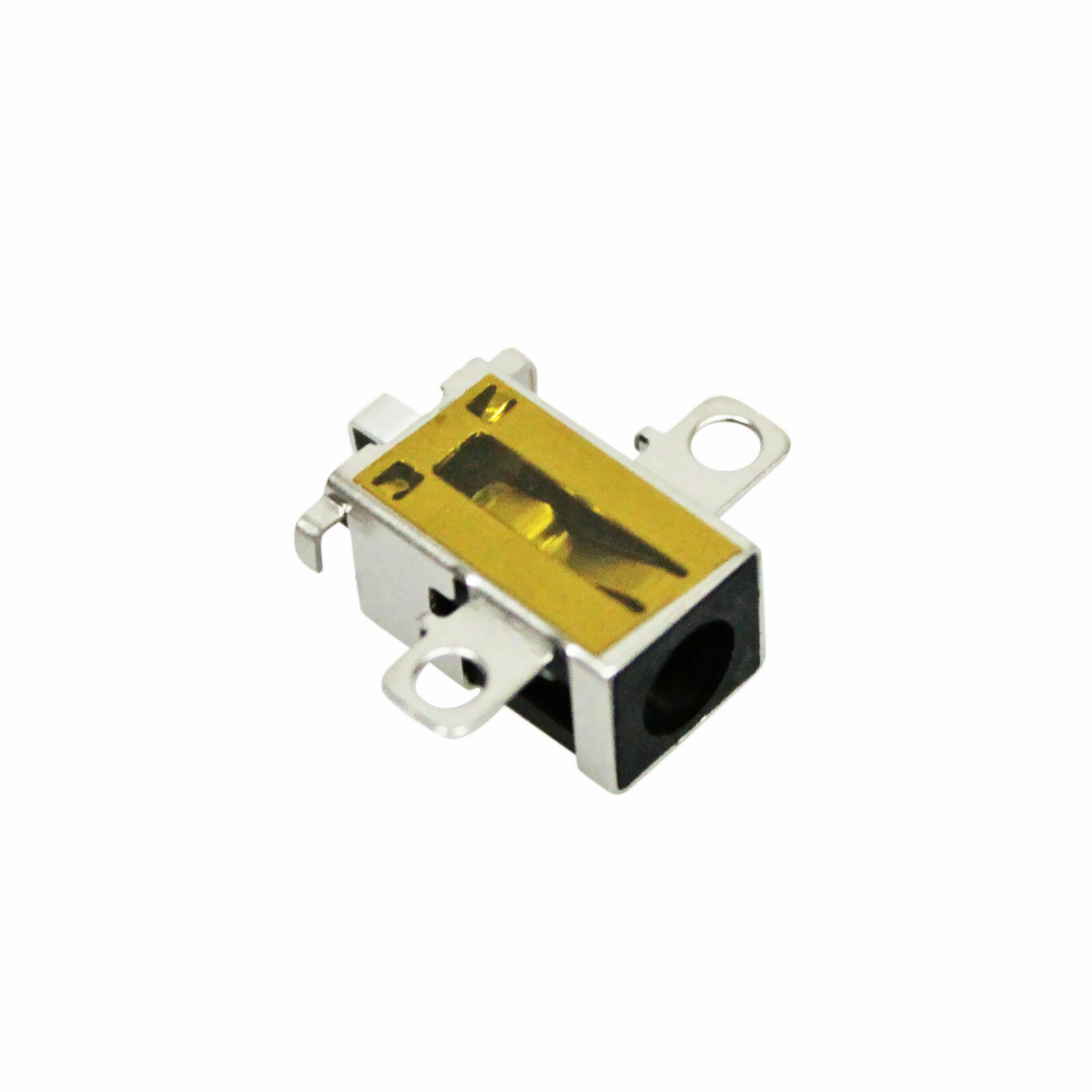 Lenovo IdeaPad 1 14ALC7 82R3006PUS Laptop DC Power Jack Charging Port Connector