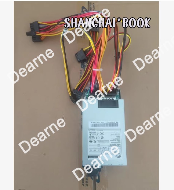1PC NEW FSP250-52FGB Via DHL or Fedex