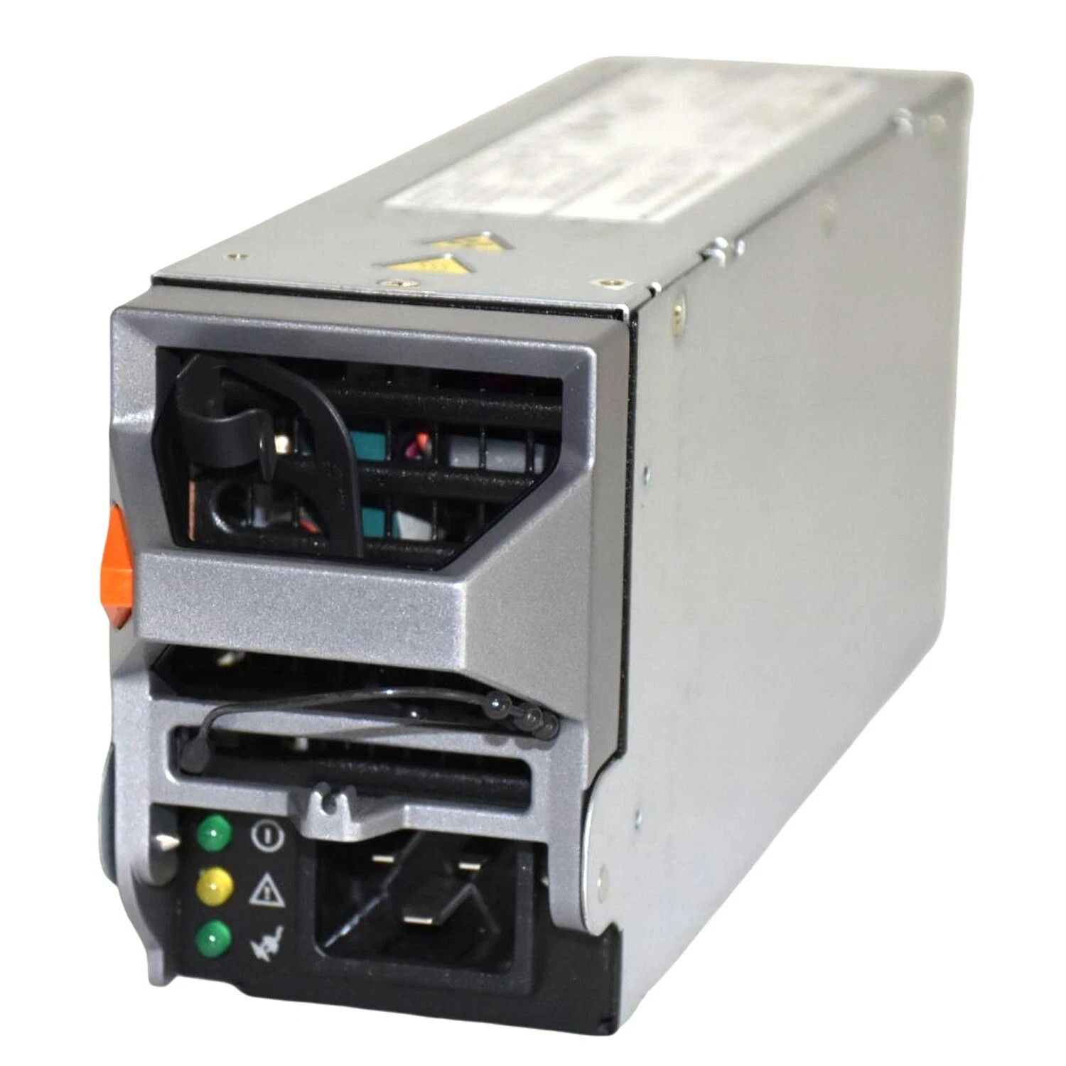 DELL E2700P-00 TJJ3M 2700W Switching Power Supply Module V6VVX  TJJ3M G803N USA