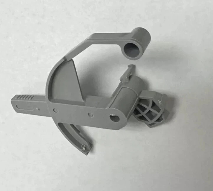 50809501 Okidata ML320T/ML321T/ML390T/ML391T/ML420/ML421 Change Lever. WARRANTY