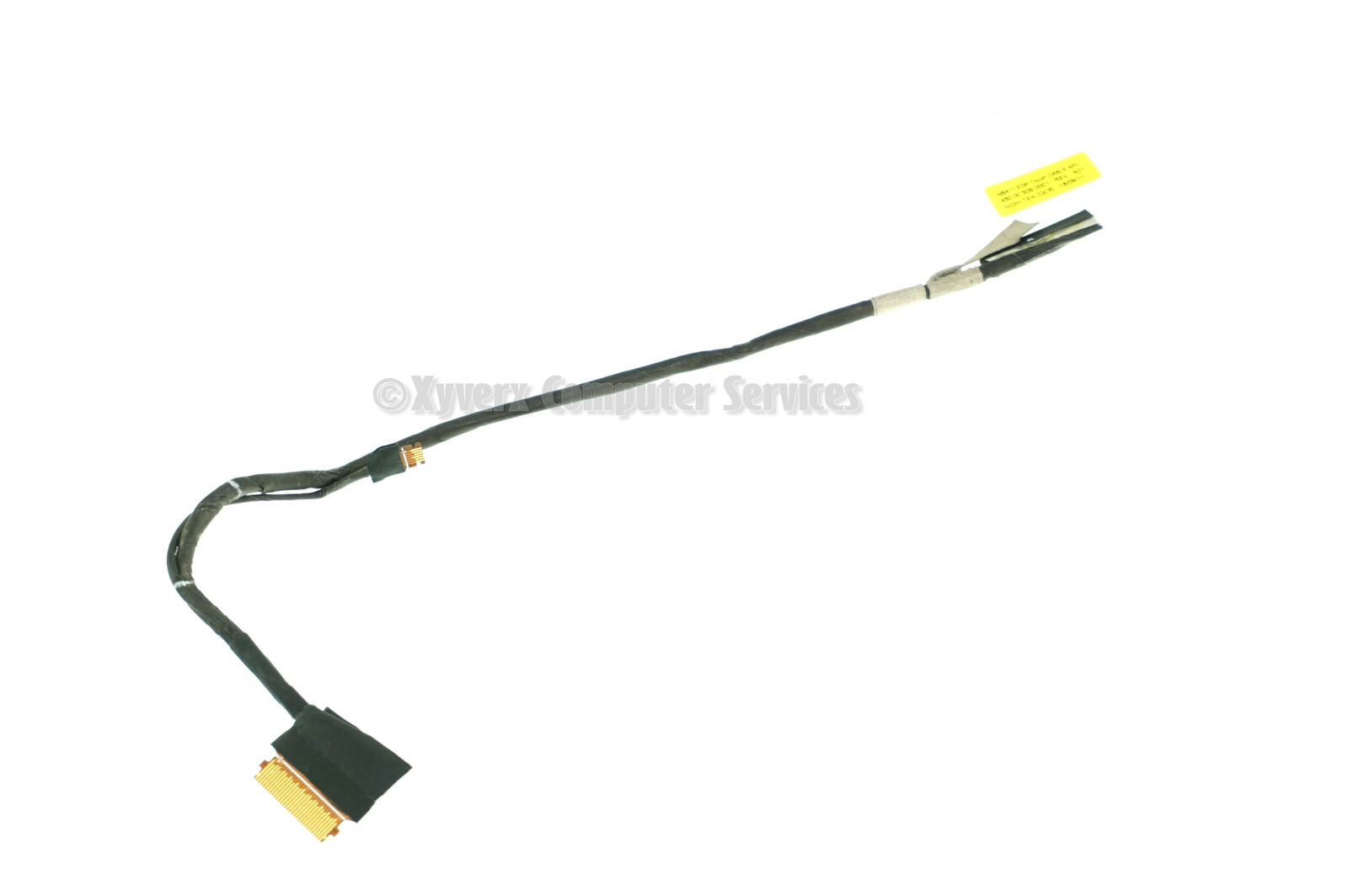 928899-001 450.0C30B.0001 GENUINE HP LCD DISPLAY CABLE 11M-AD013DX (A)(CC64)