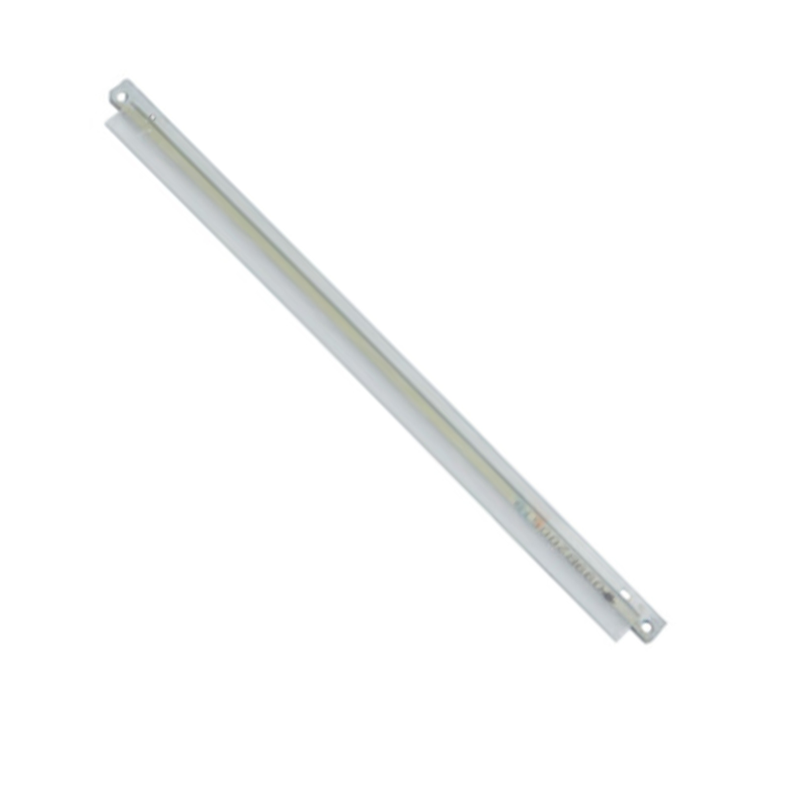 Drum Cleaning Blade Wiper Blades Fits For Kyocera FS1128 2535DN M2030 M2530
