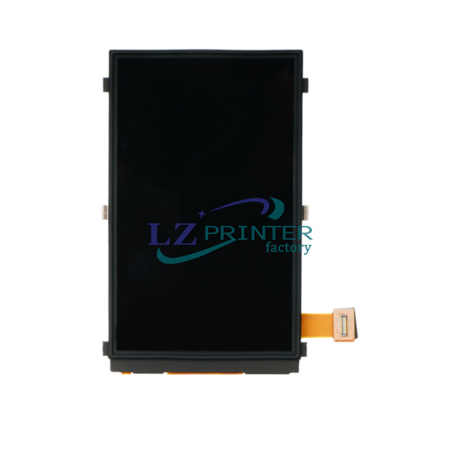 New LCD Module（Display）For Motorola Symbol Zebra TC8000 TC80NH High quality