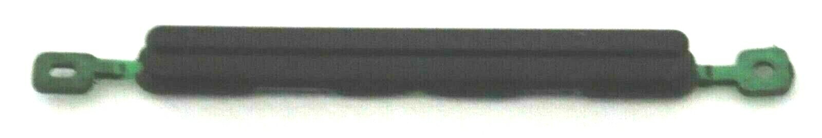 OEM VERIZON TCL TAB 8 9048S TABLET REPLACEMENT BLACK VOLUME BUTTONS ROCKER KEY