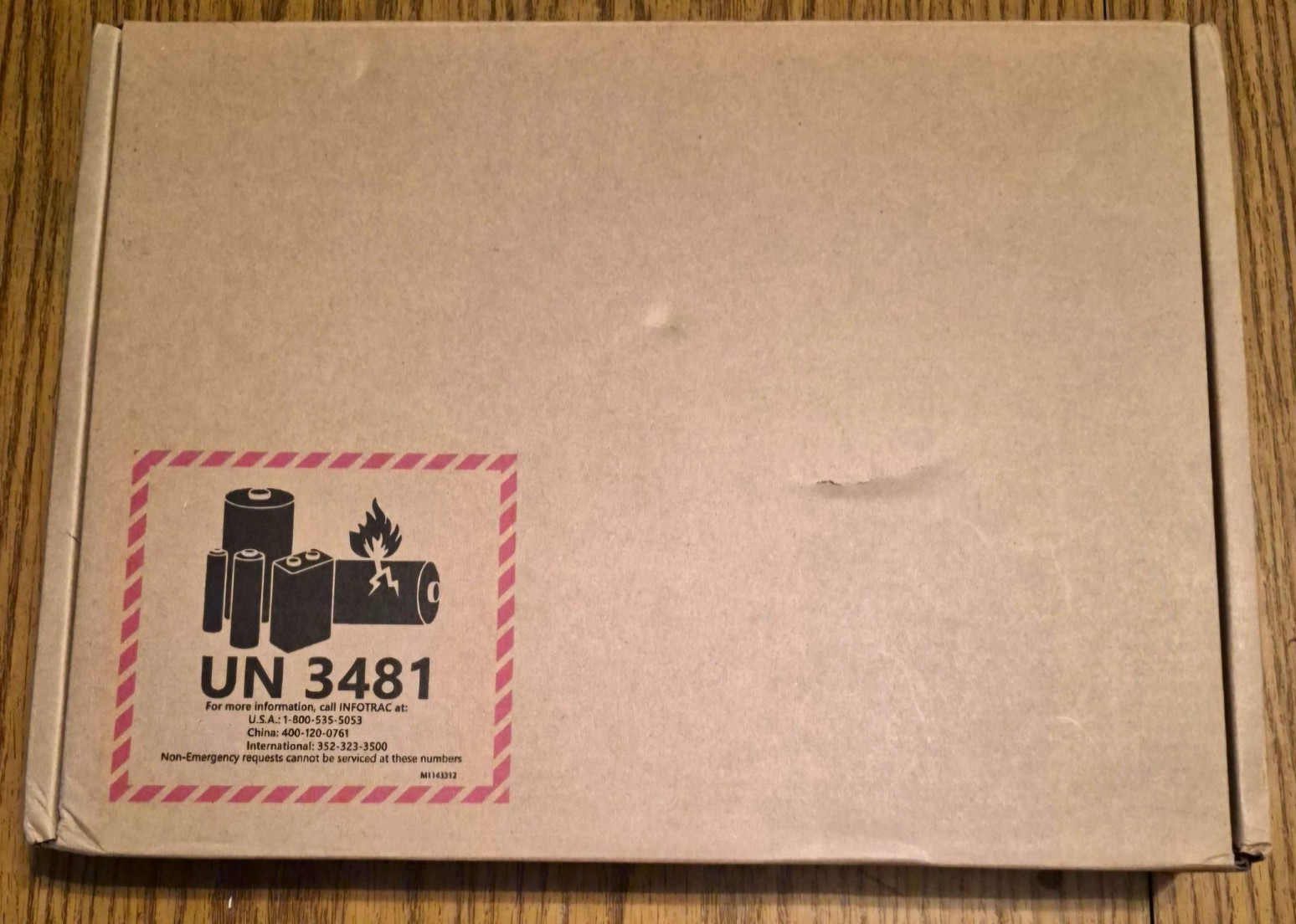 Microsoft Surface Laptop 6 Business 13.5" Ultra 5 135H 8GB 256GB Sealed New
