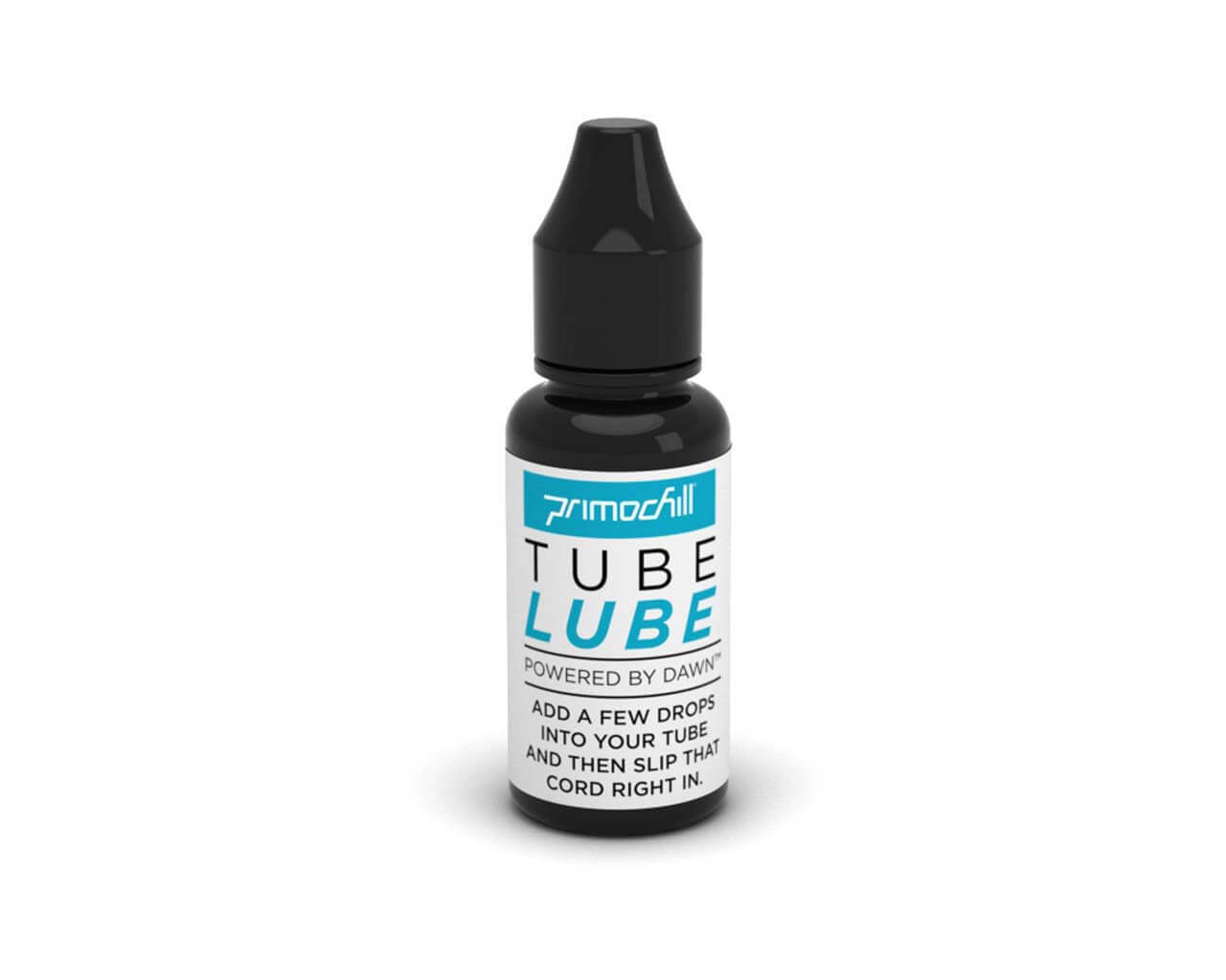 PrimoChill Rigid Tube Lube