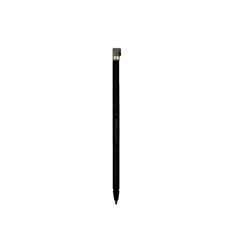 Lenovo Thinkbook Plus G2 ITG 20WH ThinkBook Plus Gen 2 Touch Pen Stylus nibs lot