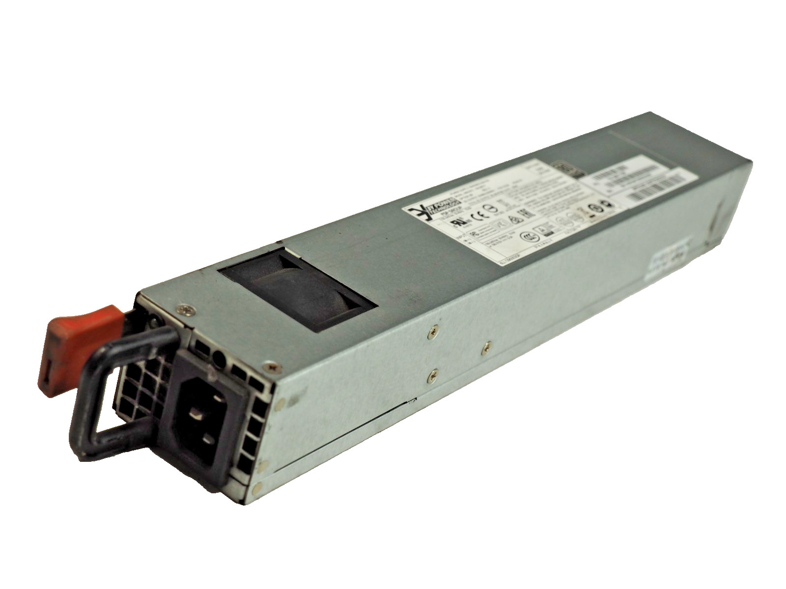 3Y POWER YM-2661Y YM-2651YBR 650W Switching Power Supply