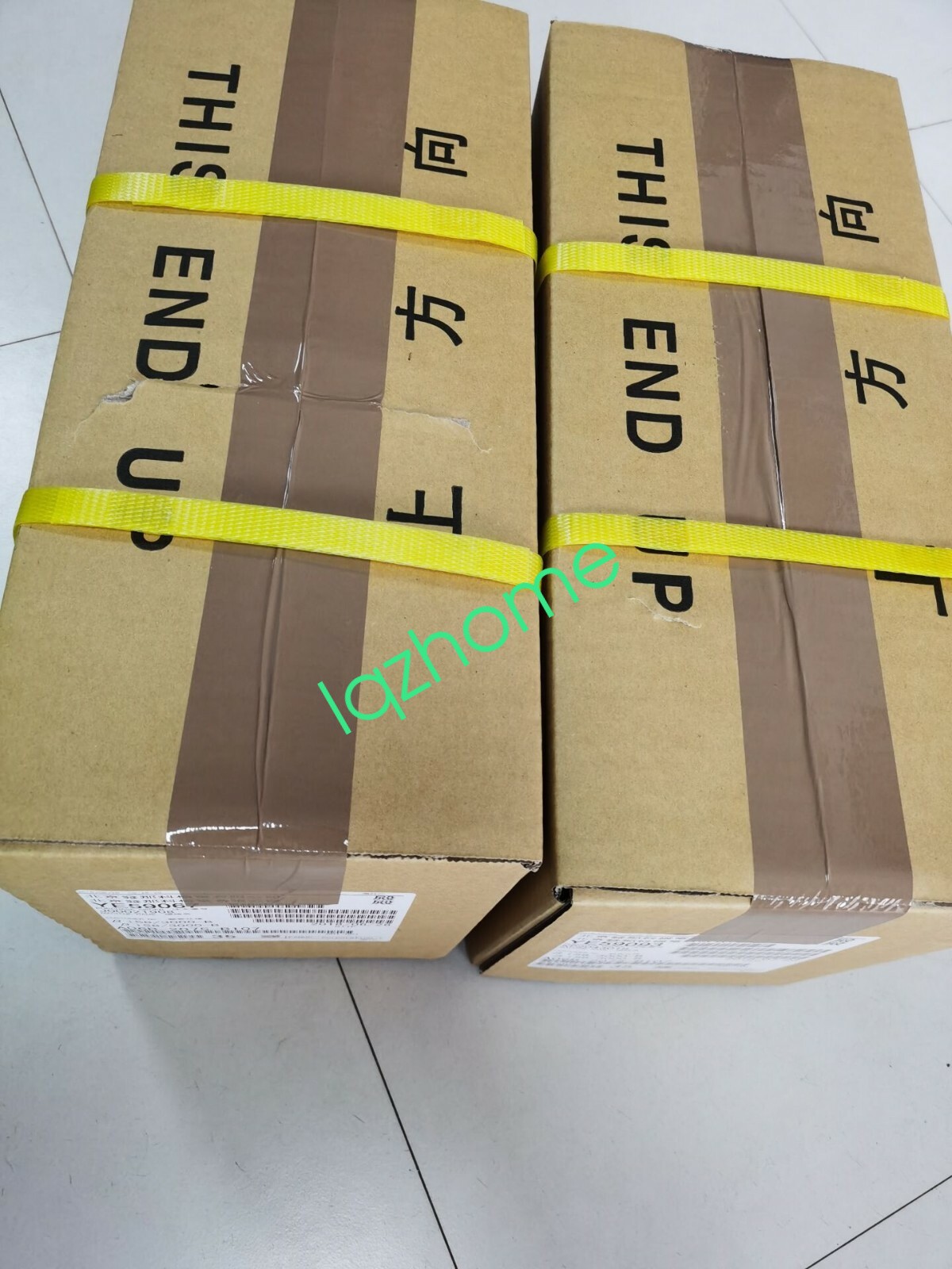 1PCS FANUC A06B-0034-B175#0008 Servo Motor  new via FedEx or DHL