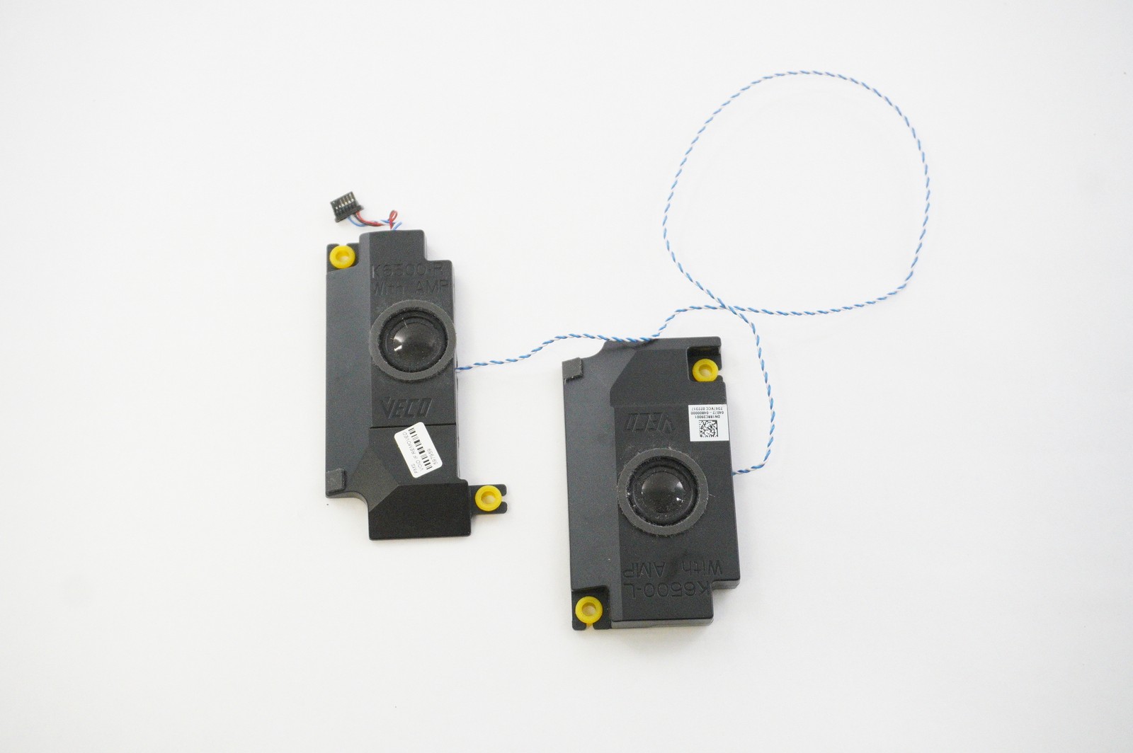 04072-04800000 Asus Speaker M6500XV-EB96