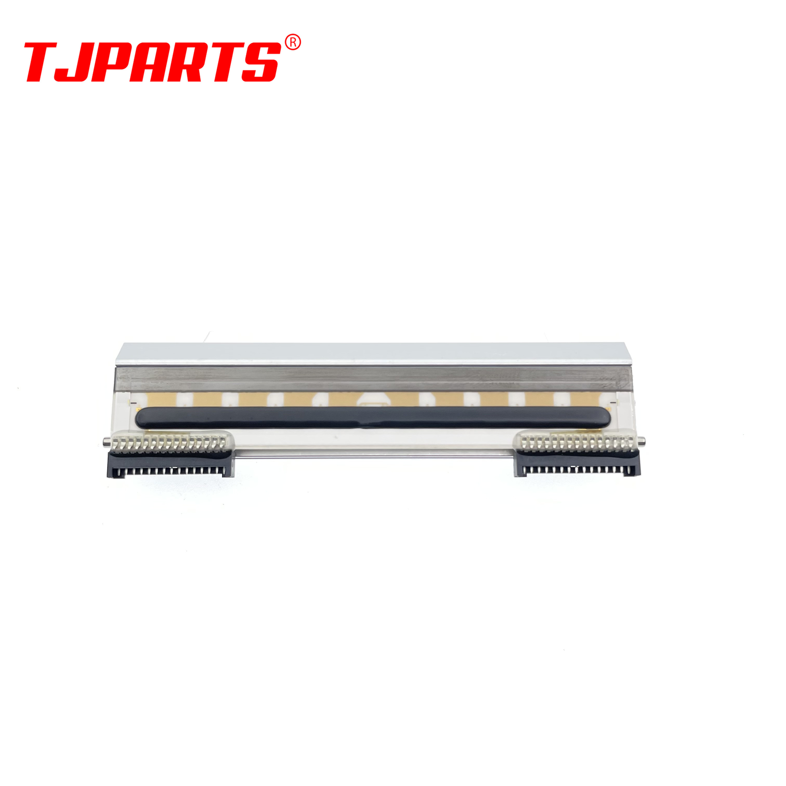 1PC 497-0465432 Print Head PrintHead 15pin for NCR 7167 7197 7198 7197-2001-9001