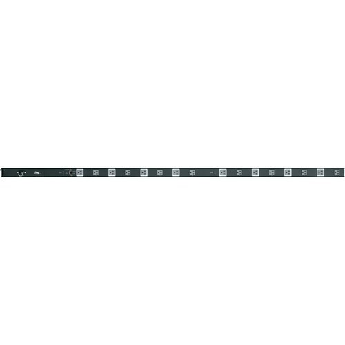 Middle Atlantic RLNK-1615V 15A, 16 Out, IP control Vps