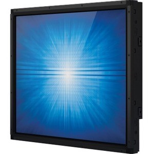 Elo 1790L 17" VGA 1280x1024 5:4 Open-frame LCD Touchscreen Monitor