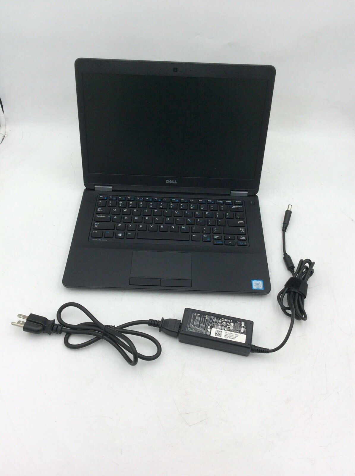 Lenovo Thinkpad E15 15.6