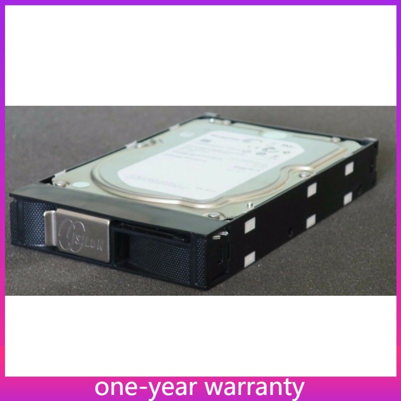 1PCS Isilon 6TB EMC Isilon 6TB X200 X400 X410 NL400 NL410 403-0150-01 6T Hard D