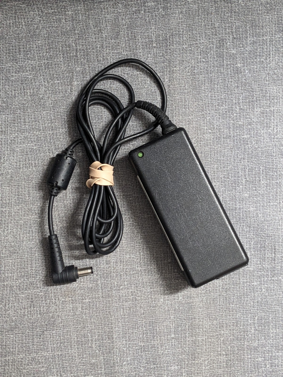 Delta ADP-65HB BB AC/DC Adapter 19V 3.42A Laptop Charger Power Supply OEM