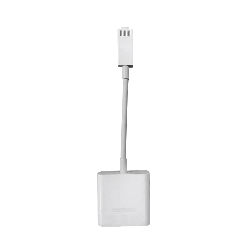 Adapter Cable Original Encryptor Dongle for Apple TV 4K Foxlink X892 Golden Eye