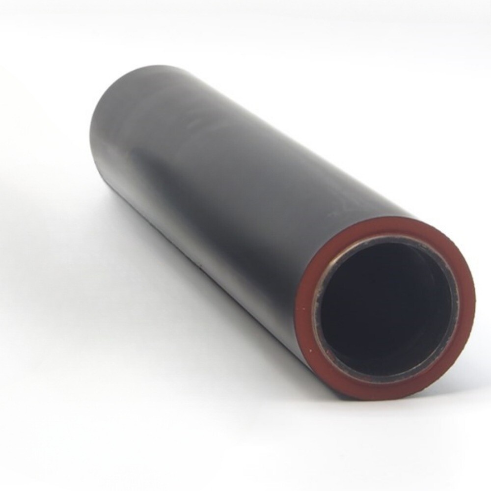 1pcs New Lower Pressure Roller for Xerox DC4110 4112 4595 D95 D110 D125 4127