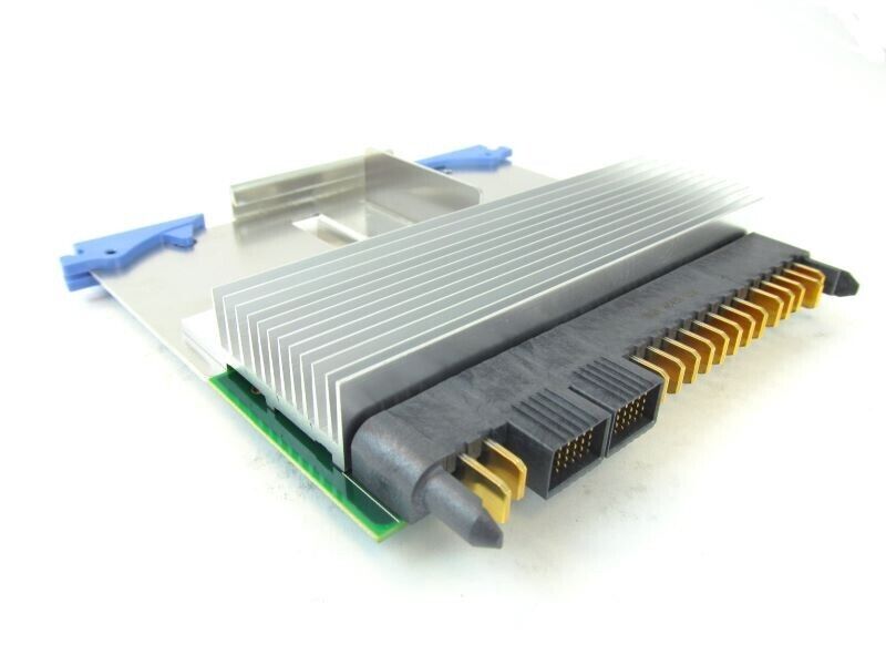 For Parts: IBM 00E7160 VRM Processor Voltage Regulator Module 2B50