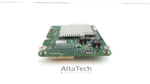 HP 448515-001 NC512M Dual Port 10GbE Mezzanine Adapter - Tested - fast ship